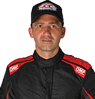 Sandin, Juan Antonio