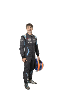 Spataro, Emiliano