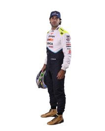 Urcera, José Manuel