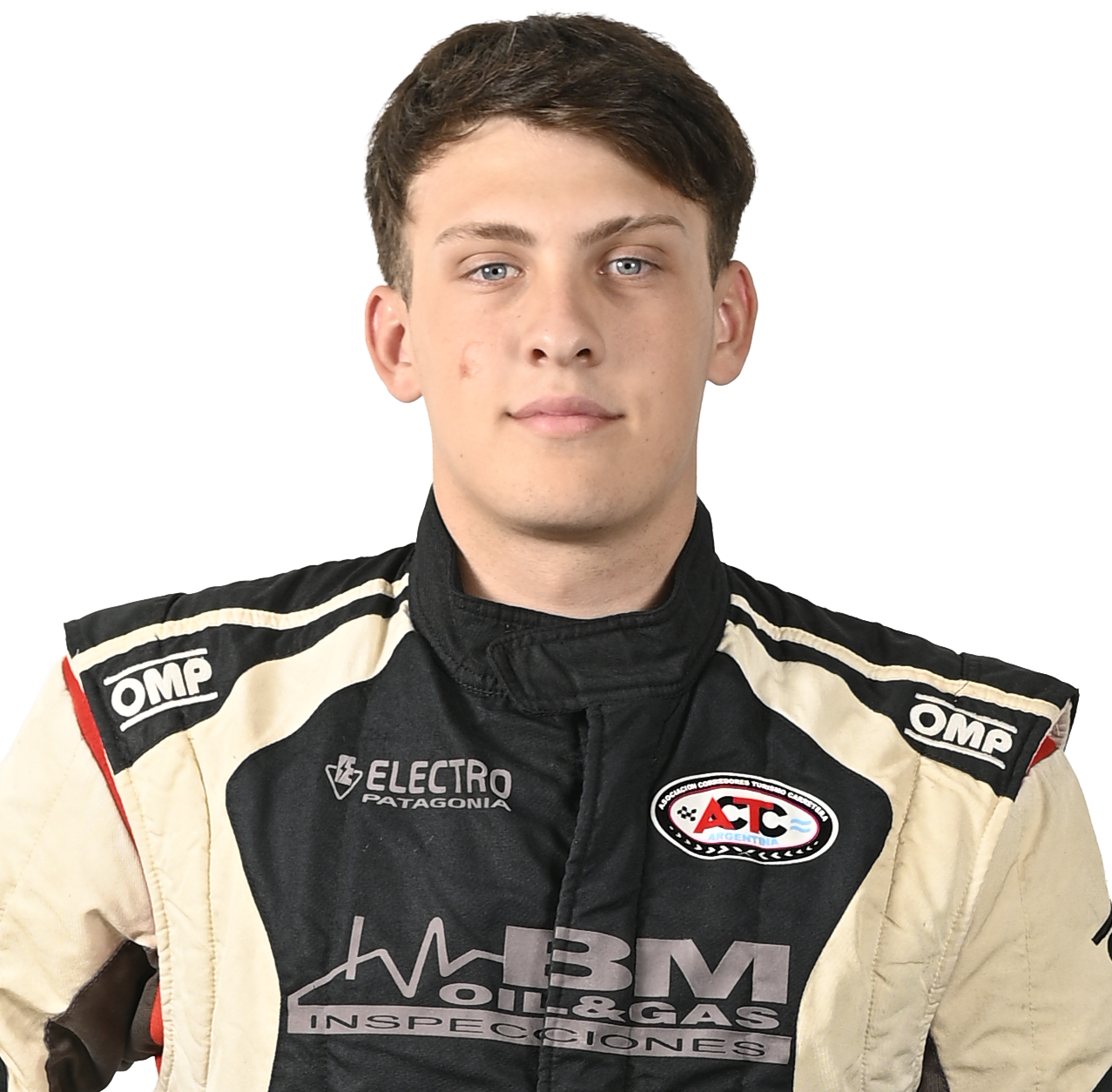 Alaux, Valentino