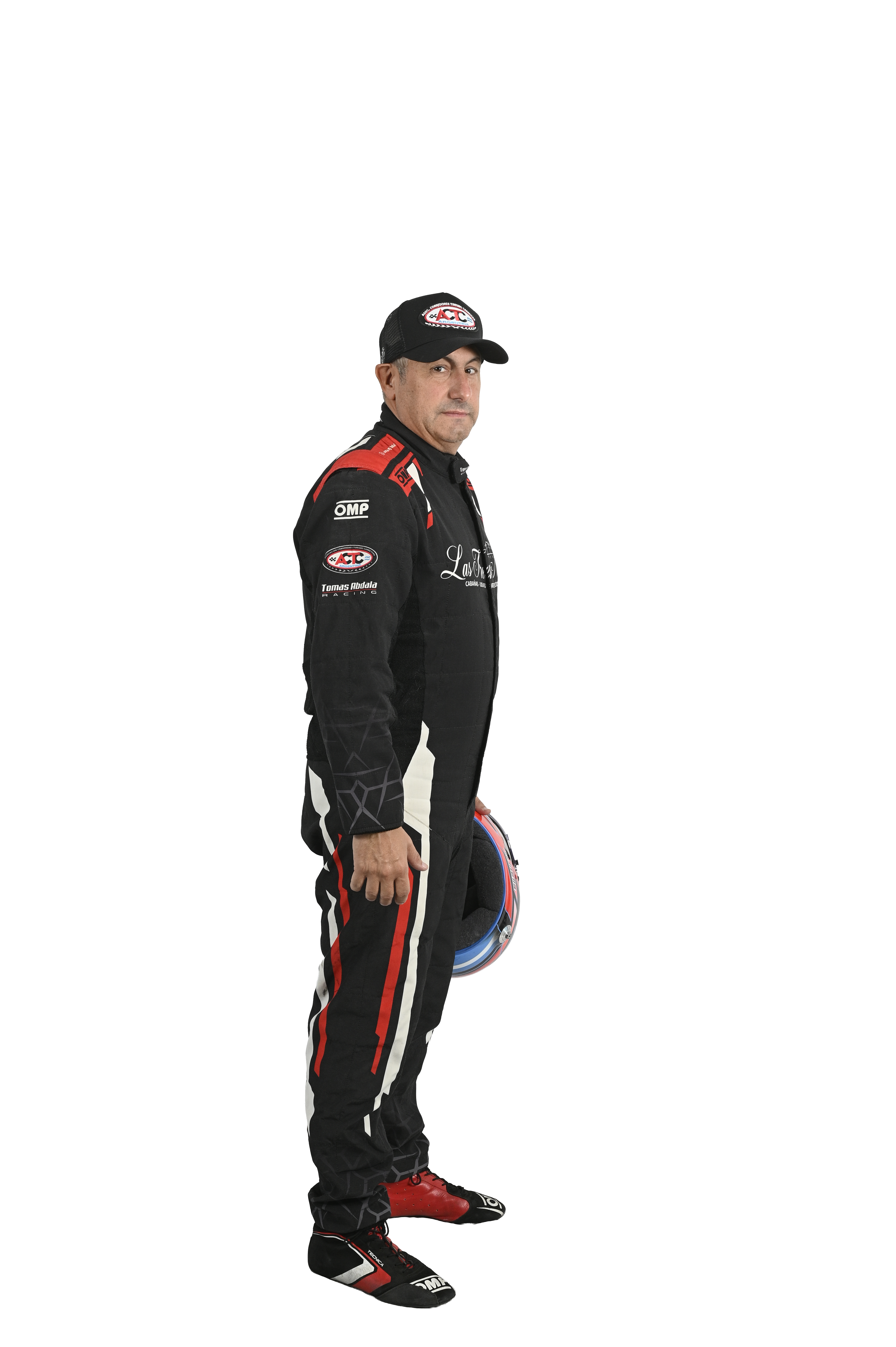 Alejandro Inella