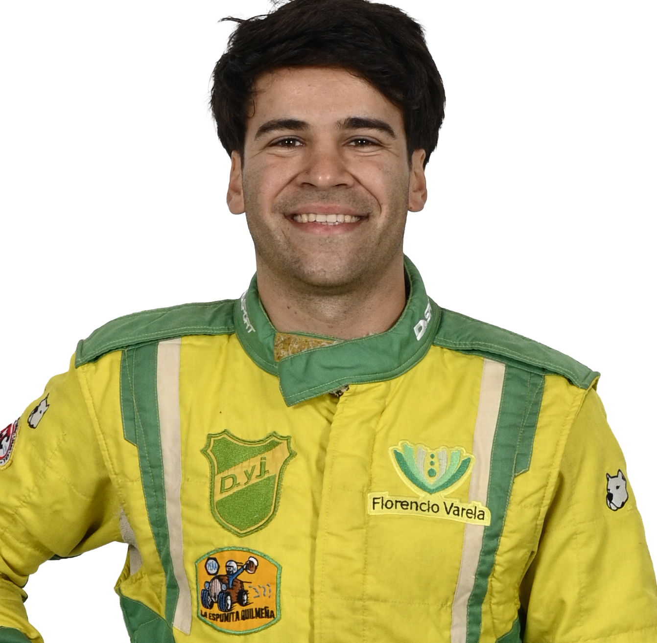Daniel Faggiano