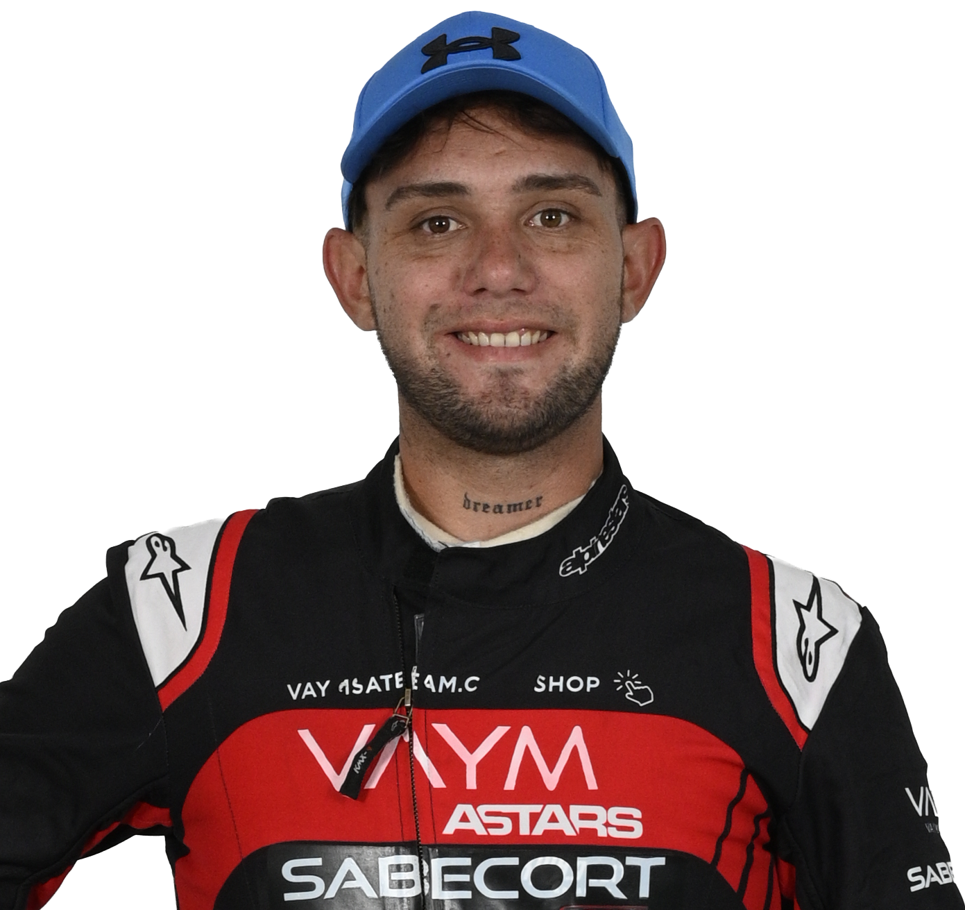 Dino Di Palma