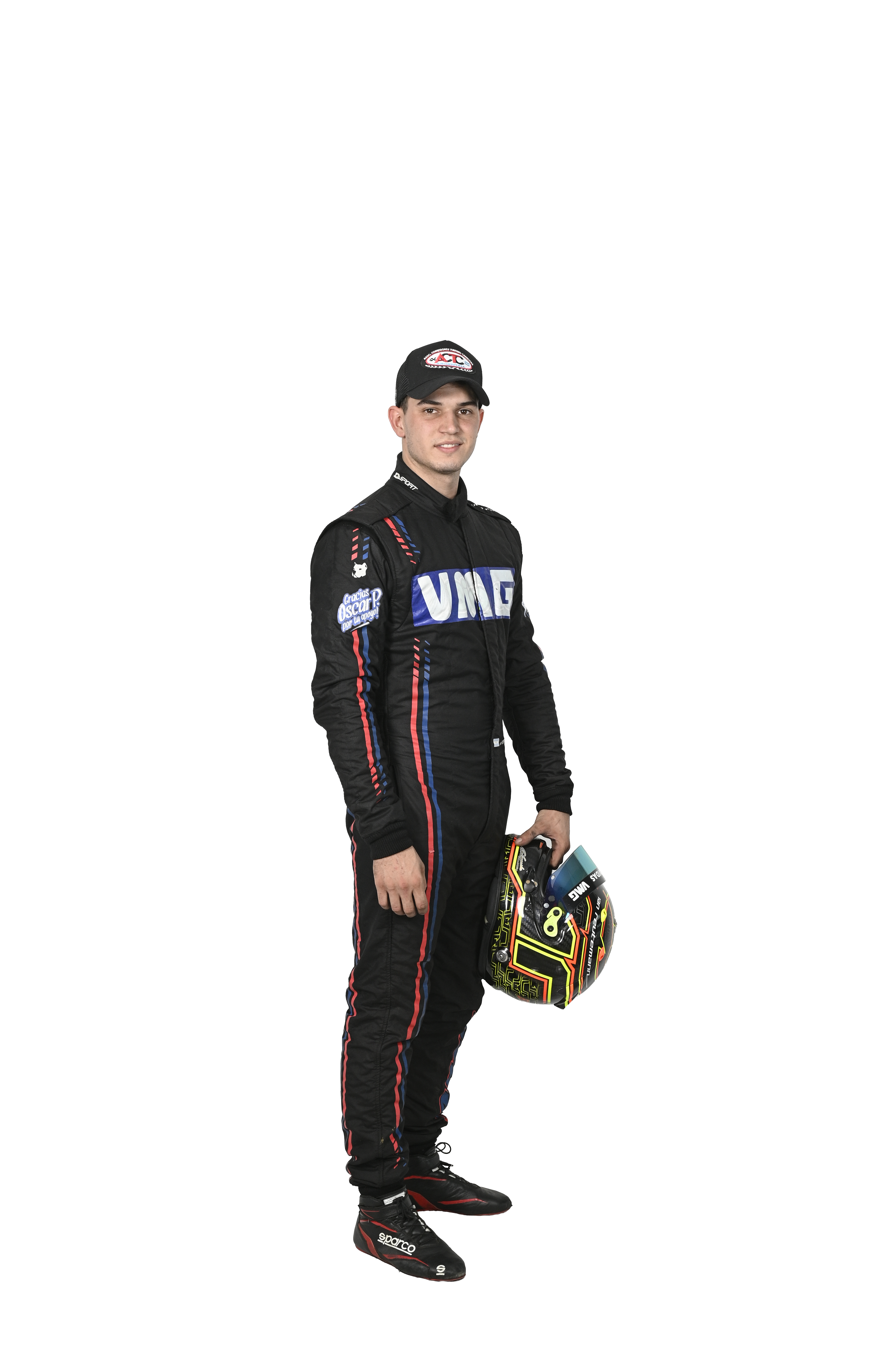 Ian Reutemann