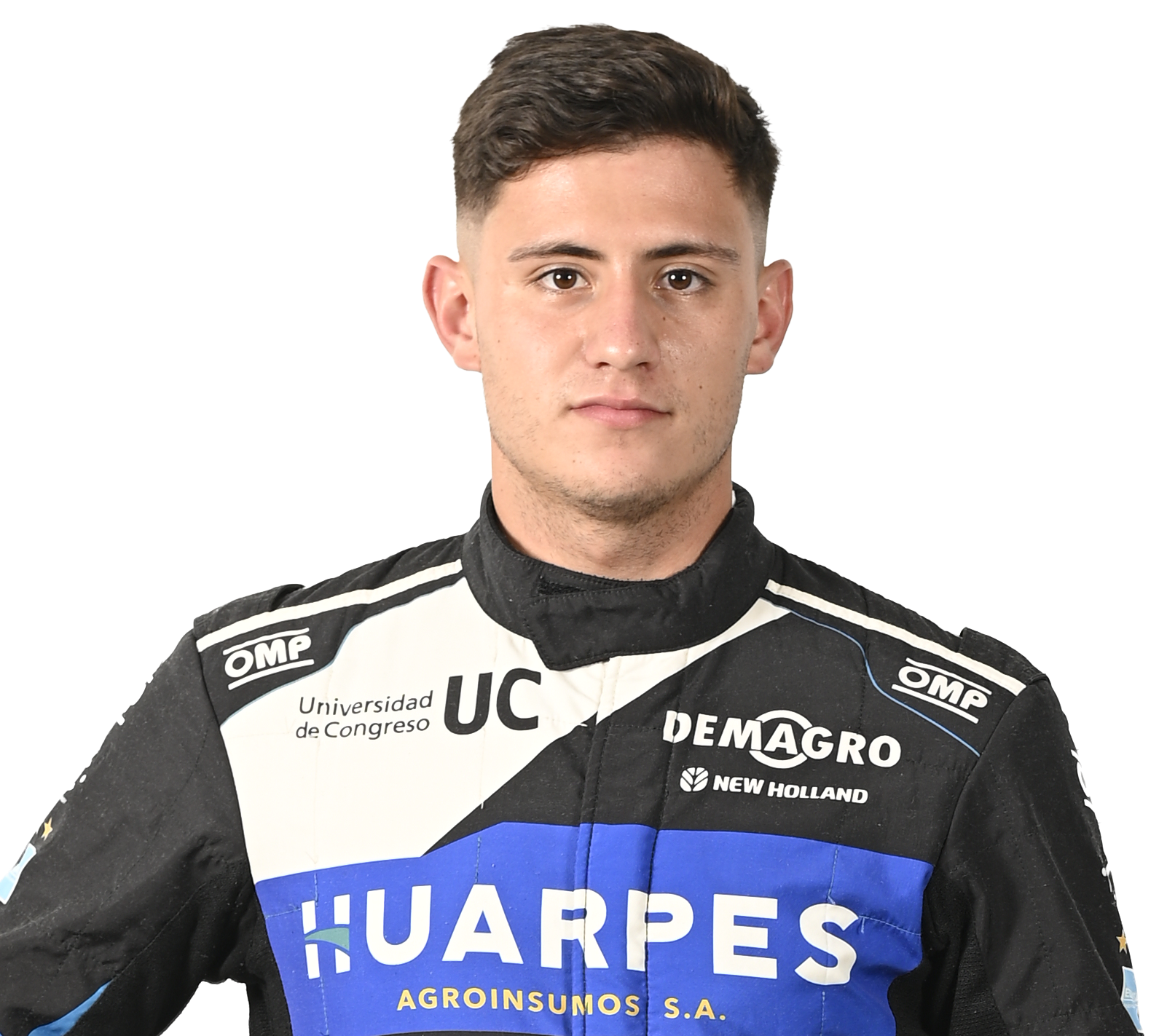 Maggini, Fabrizio
