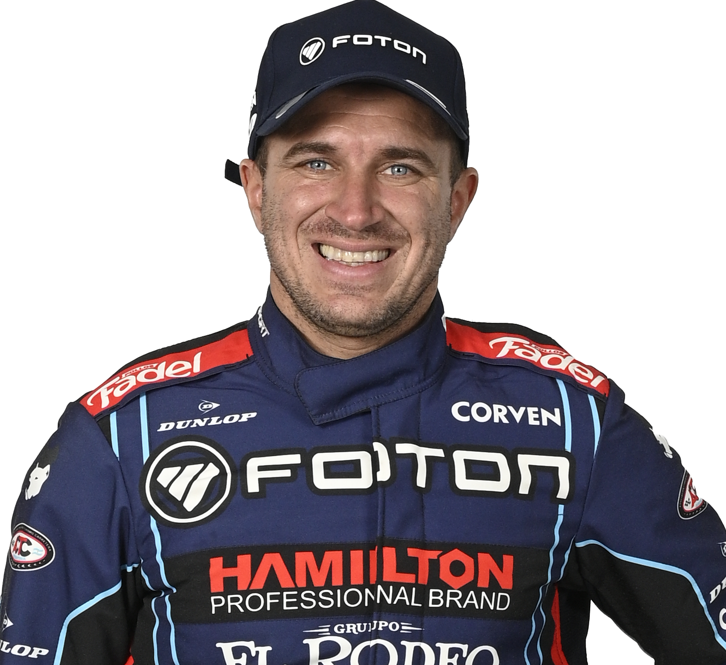 Werner, Mariano